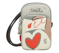 Anekke Alma Ole Mini Crossbody Bag Multicolor