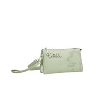 Anekke Alma Original 3 Compartment Crossbody Bag Multicolor
