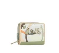 Anekke Alma Original RFID Wallet S Multicolor