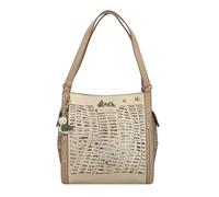 Anekke Amazonia Borsa a tracolla 28.5 cm multicolore