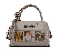 Anekke Amphora Borsa a tracolla 25 cm multicolore