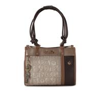 Anekke Amphora Borsa shopper 30 cm multicolore