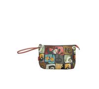 Anekke Amphora Nécessaire grande Beauty Case da Viaggio Spazioso con Manico Laterale Accessorio Moda Donna Perfetto per Borsa o Valigia Colore : 311