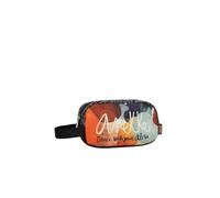 Anekke astuccio da viaggio