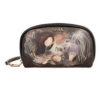 Anekke Dreamverse Portafoglio Protezione RFID 19 cm mehrfarbig (TAS029117)