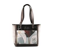 Anekke Auralis Borsa a spalla 35 cm multicolore