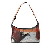 Anekke Auralis Borsa a tracolla 25 cm multicolore