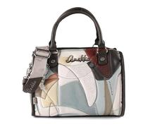 Anekke Auralis Borsa a tracolla 28 cm multicolore