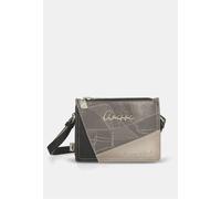 Anekke Auralis Borsa a tracolla piccola Auralis Muster