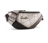 Anekke Auralis Marsupio 27 cm multicolore