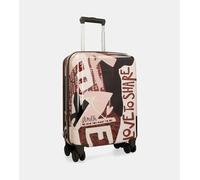 Anekke bagaglio a mano SKU: 38474-401