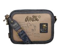 Anekke Boutique Borsa a tracolla 25 cm multicolore
