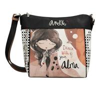 Anekke Bandolera Alma