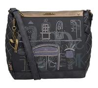 Anekke Bandolera Boutique