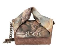 Anekke Borsa a tracolla Chiusura con patta Land - Tracolla - Misure: 20/12/7 Cm - Accessori E Accessori Donna, Vari