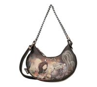 Anekke Dreamverse Borsa a tracolla 26 cm mehrfarbig (TAS029107)