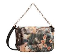 Anekke Bandolera con asa metálica Shōen Padded