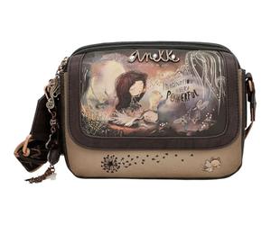 Anekke Bandolera con solapa Dreamverse
