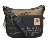 Anekke borsa a tracolla Boutique Crossbody Bag L Multicolor