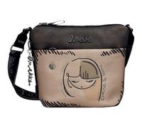Anekke borsa a tracolla Nature Koko Crossbody Bag Multicolor