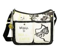 Anekke Nature Borsa a tracolla 34 cm mehrfarbig (TAS042441)