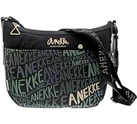 Anekke Bandolera grande Nature Woods