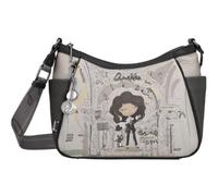 Anekke Orchestra Borsa a spalla 32 cm multicolore