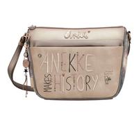 Anekke borsa a tracolla Hollywood Stars Crossbody Bag L Multicolor