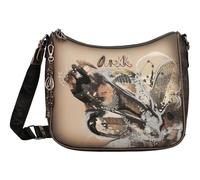 Anekke Wings Borsa a tracolla 32 cm mehrfarbig (TAS029134)