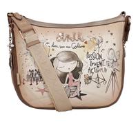 BORSA A TRACOLLA HOLLYWOOD ANEKKE