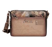Anekke Land Borsa a tracolla 31 cm mehrfarbig (TAS029126)