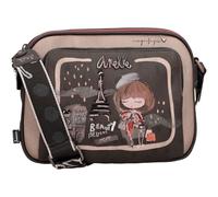 Anekke Borsa a tracolla media Mademoiselle