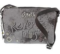 Anekke Mantle Borsa a tracolla 28 cm mehrfarbig (TAS029191)
