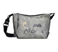 Anekke borsa a tracolla Nature Koko Crossbody Bag Multicolor multicolore