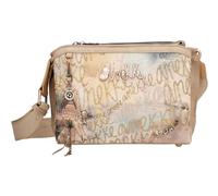 Anekke borsa a tracolla Hollywood Stars Crossbody Bag Multicolor
