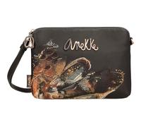 Anekke Wings Borsa a tracolla 24 cm mehrfarbig (TAS029137)