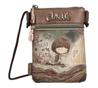 Anekke Bandolera Mini Core