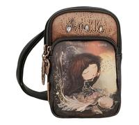 Anekke Dreamverse Mini Borsa Borsa a tracolla 12 cm mehrfarbig (TAS029109)