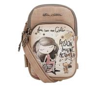 Anekke Bandolera mini Hollywood