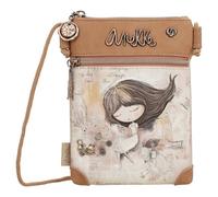 Anekke Bandolera Mini Memories