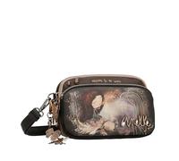 Anekke Dreamverse Borsa a tracolla 20 cm mehrfarbig (TAS029105)