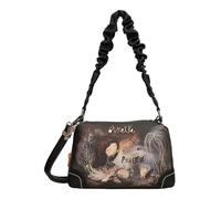 Anekke Dreamverse Borsa a tracolla 26 cm mehrfarbig (TAS029104)