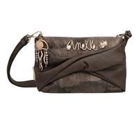 BORSA A TRACOLLA PICCOLA LAND-DREAMVERS ANEKKE