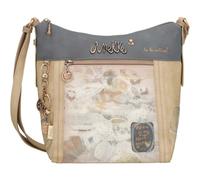 Anekke Nature Borsa a tracolla 27 cm mehrfarbig (TAS042435)