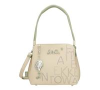 Anekke Bandolera triple compartimento Original