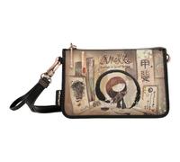 Anekke Sh?en Crossbody Bag Multicolor