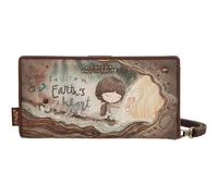 Anekke Billetero grande Core