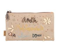 Anekke Billetero grande flexible Slow Life