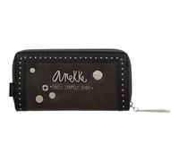 Anekke Billetero grande Mantle
