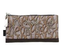 PORTAFOGLIO GRANDE MANTLE ANEKKE